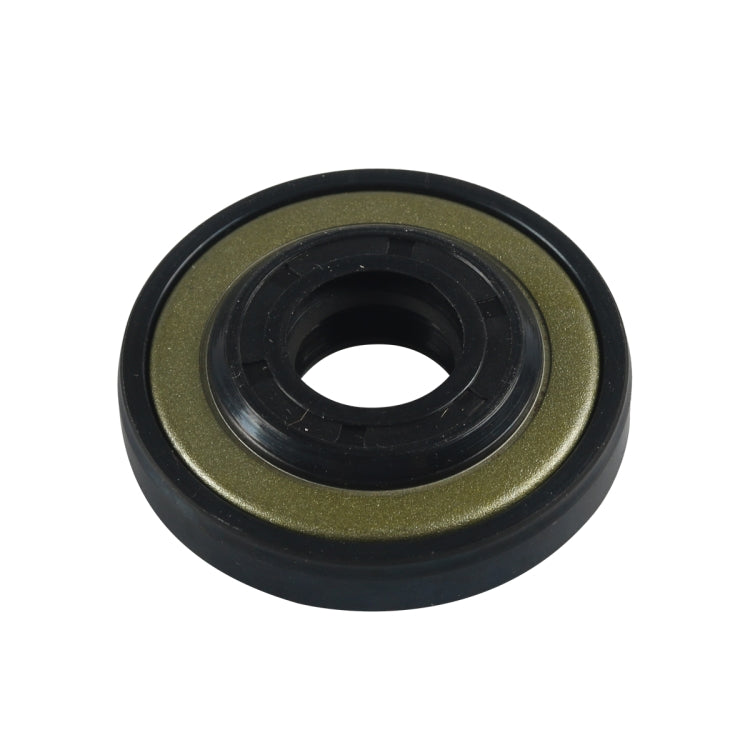 A8536 For Honda Outboard Pump Impeller 06192-881-C00