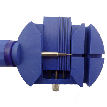 Watch Strap Adjuster