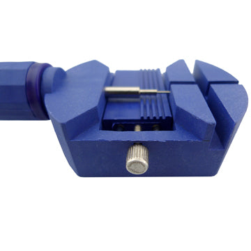 Watch Strap Adjuster