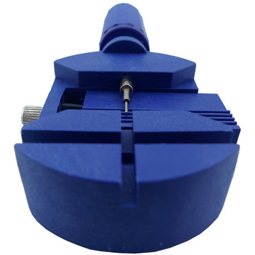 Watch Strap Adjuster