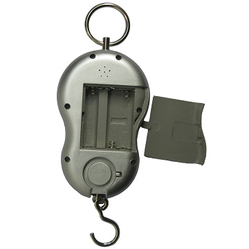 Portable Electronic Scale