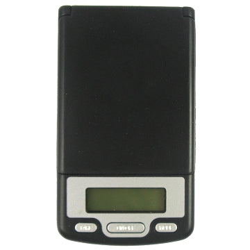 Digital Jewelry Scales / ( Mini Scale / Pocket Scale )
