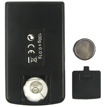 Digital Jewelry Scales / ( Mini Scale / Pocket Scale )