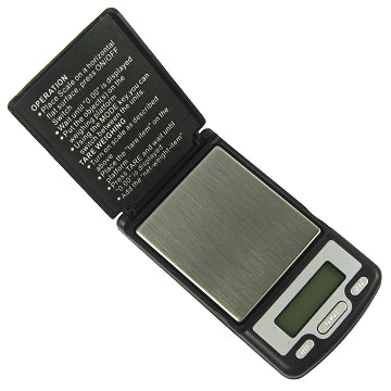 Digital Jewelry Scales / ( Mini Scale / Pocket Scale )