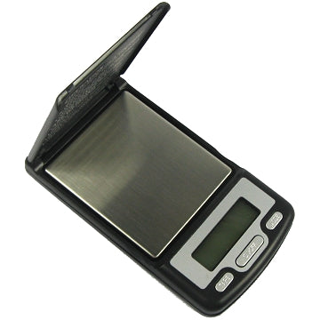 Digital Jewelry Scales / ( Mini Scale / Pocket Scale )