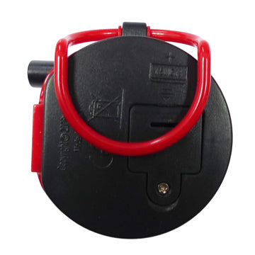 5 Digit Electronic LCD Manual Digital Tally Counter