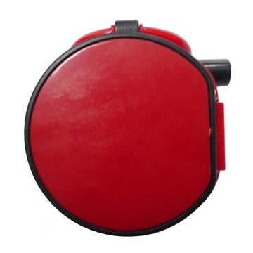 5 Digit Electronic LCD Manual Digital Tally Counter