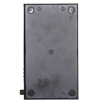 Digital Electromagnetic Radiation Detector Meter 50Hz-2000MHz