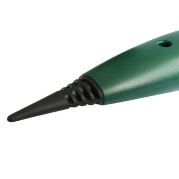 Network Telephone Cable Tracker Wire Tracer Tester