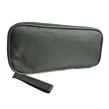 Network Telephone Cable Tracker Wire Tracer Tester