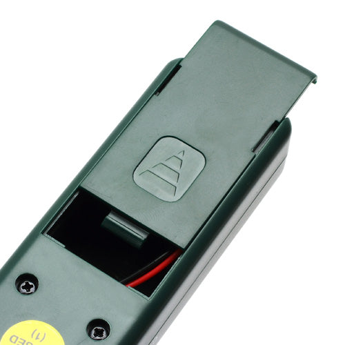 New Wire Network Cable Tester Line Tracker Mastech MS6812