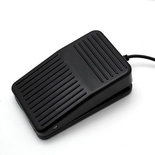 Silicone Roll-Up Electronic USB Drum Kit Percussion Musical Instrument Black & White