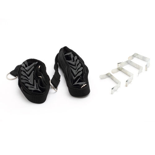 Adjustable Handbag Rack Door Holder Storage Organiser up to 16 Handbags