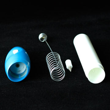 Electric Etching Carve Engraver Engraving Pen Tip Tool Secure Valuables Etc