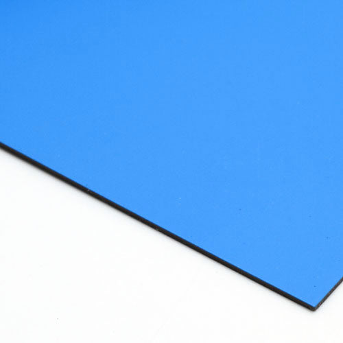Magnetic Pad Small Part & Screw Catcher, Size: 28 x 21cm