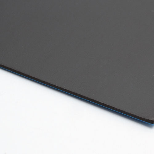 Magnetic Pad Small Part & Screw Catcher, Size: 28 x 21cm