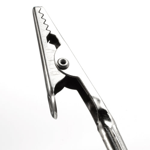 Adjustable Third Helping Hand Magnifier with Soldering Holder Clamp BX806