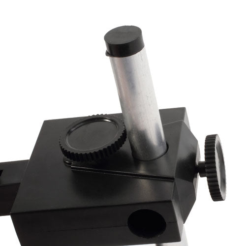 500X USB Digital Microscope with Measurement Function