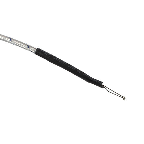 TM-902C LCD Prober Temperature Meter Digital Thermometer