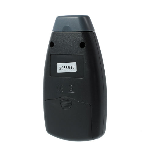 MD-4G 4-pin LCD Display Digital Wood Timber Firewood Moisture Meter Tester