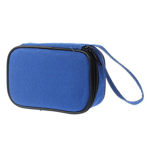 MD-4G 4-pin LCD Display Digital Wood Timber Firewood Moisture Meter Tester