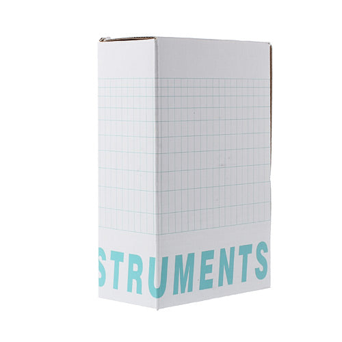 MD-4G 4-pin LCD Display Digital Wood Timber Firewood Moisture Meter Tester