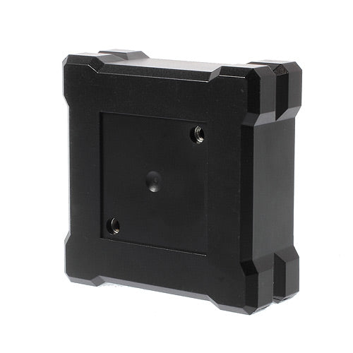 DXL360 2.3-inch LCD Dual-axis Digital Protractor Inclinometer Angle Finder Level Box