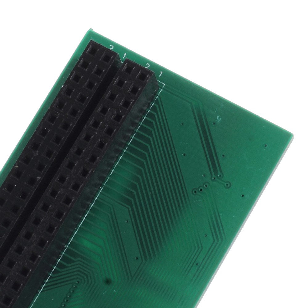 LCD Touch Screen Assembly Test Testing PCB Board for iPhone 4 4S