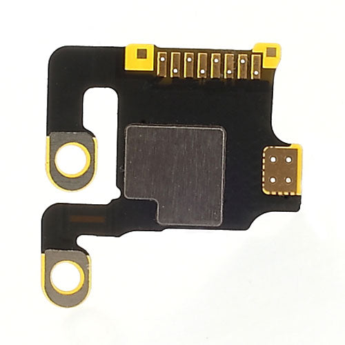 OEM Mainboard Antenna Switch PCB Replacement Part for iPhone 5
