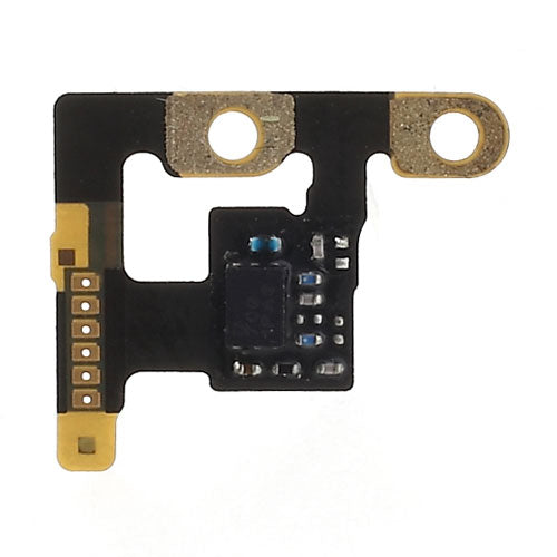 Uniqkart for iPhone 5s Motherboard Antenna Switch PCB Replacement Part OEM