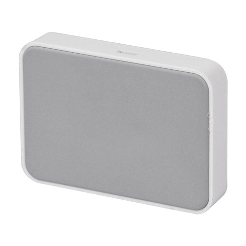 Two-Sides Desktop Cradle Charging Dock Docking Station for iPhone 5;Black