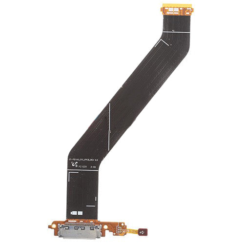 OEM for Samsung Galaxy Tab 2 10.1 P5100 P5110 Charging Port Flex Cable Ribbon