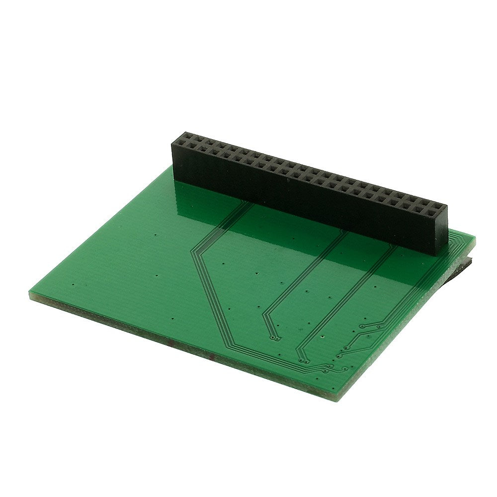 LCD Assembly Tester PCB Board for for Samsung Galaxy S4 I9500