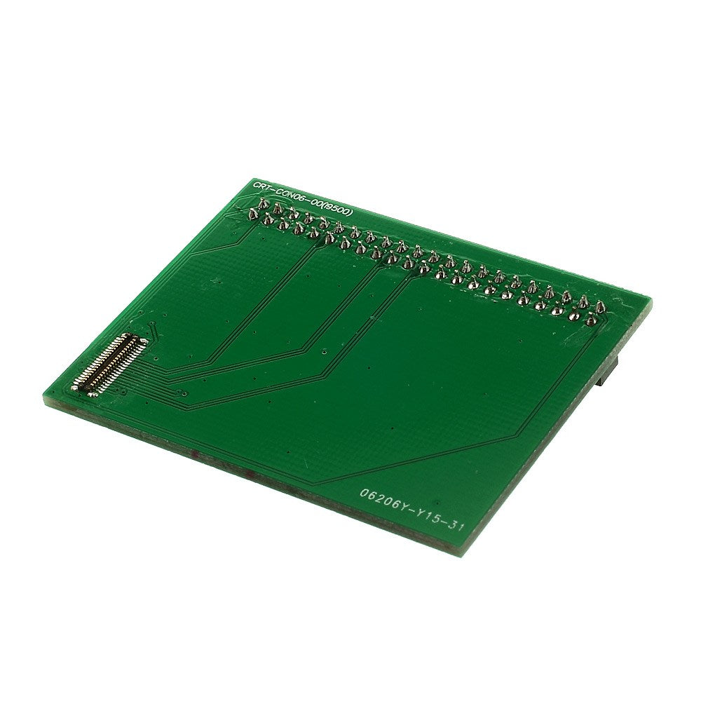 LCD Assembly Tester PCB Board for for Samsung Galaxy S4 I9500