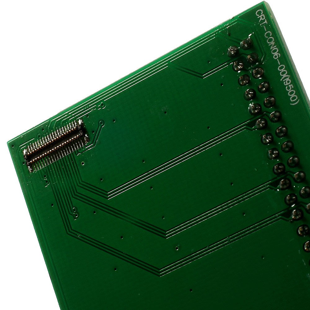 LCD Assembly Tester PCB Board for for Samsung Galaxy S4 I9500