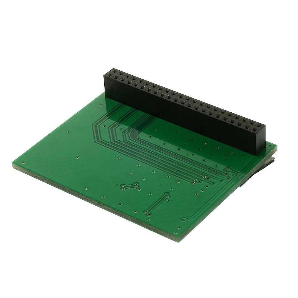 LCD Assembly Test Testing PCB Board for Samsung Galaxy Note II N7100