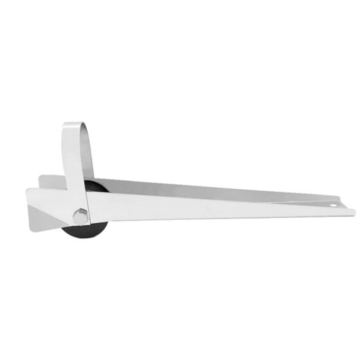 316 Stainless Steel Marine Yacht Anchor Bracket