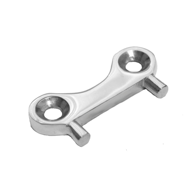 3 PCS Fuel Filler Key Ship Fuel Filler Accessories