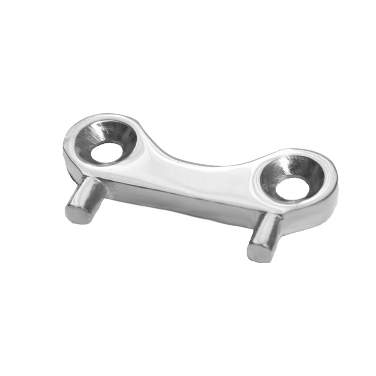 3 PCS Fuel Filler Key Ship Fuel Filler Accessories