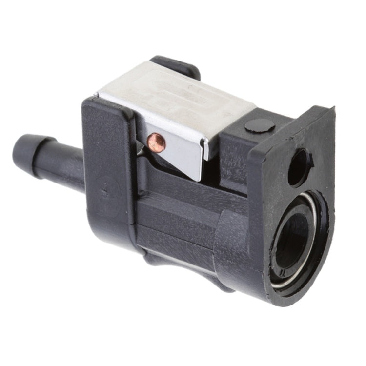 Yacht Fuel Connector For Yamaha Outboard Motor, Specification: Tank End Female Connector