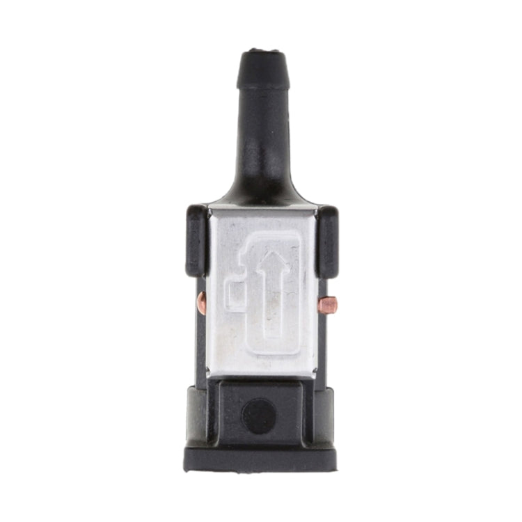 Yacht Fuel Connector For Yamaha Outboard Motor, Specification: Tank End Female Connector