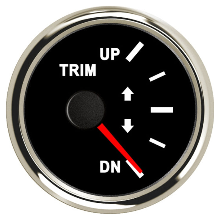 PMM2 DN52mm 12/24V 0-190Ohm Marine Balance Table Lift Table(BS)