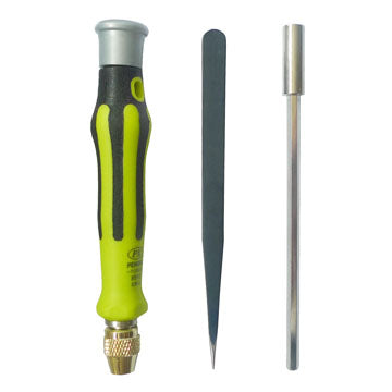 45 in 1 Screw driver Set Universal Repair Tool for Mobile Phone /PDA/PSP/MP3 8912