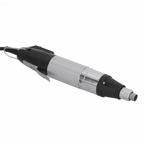 DC Powered Electric Screwdriver 800A + Power Supply Controller;220V