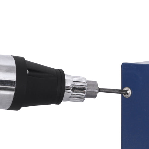 DC Powered Electric Screwdriver 800A + Power Supply Controller;110V