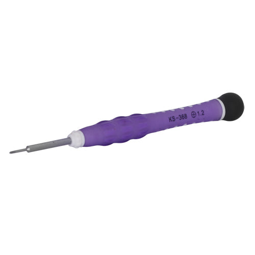 10 in 1 Opening Tool Screwdriver Repair Kit Set for iPhone 4s