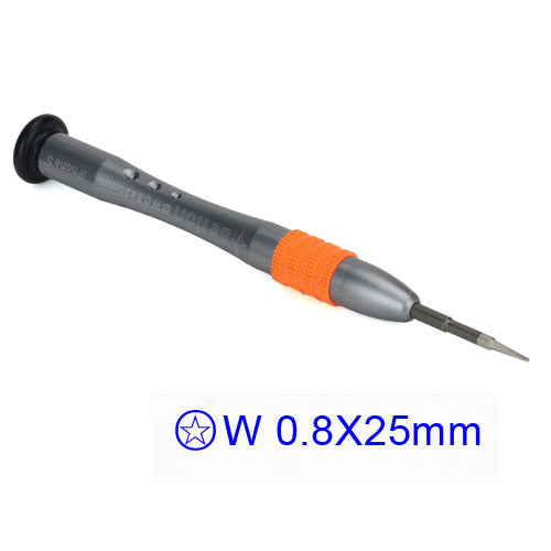 PX - ip5 Repair Opening Screwdriver Suction Pry Tools Kit Set for iPhone 5