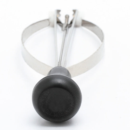 Watch Hand Puller Plunger Remover Watchmaker Watch Repair Tool