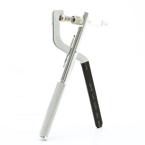 Tear Open Watch Band Belt Link Adjust Remover Repair Pincer Tool