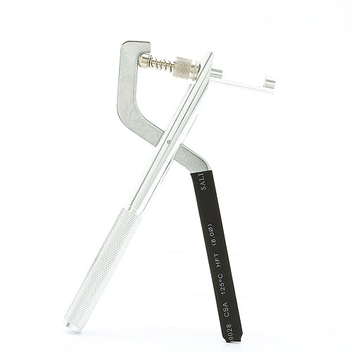 Tear Open Watch Band Belt Link Adjust Remover Repair Pincer Tool